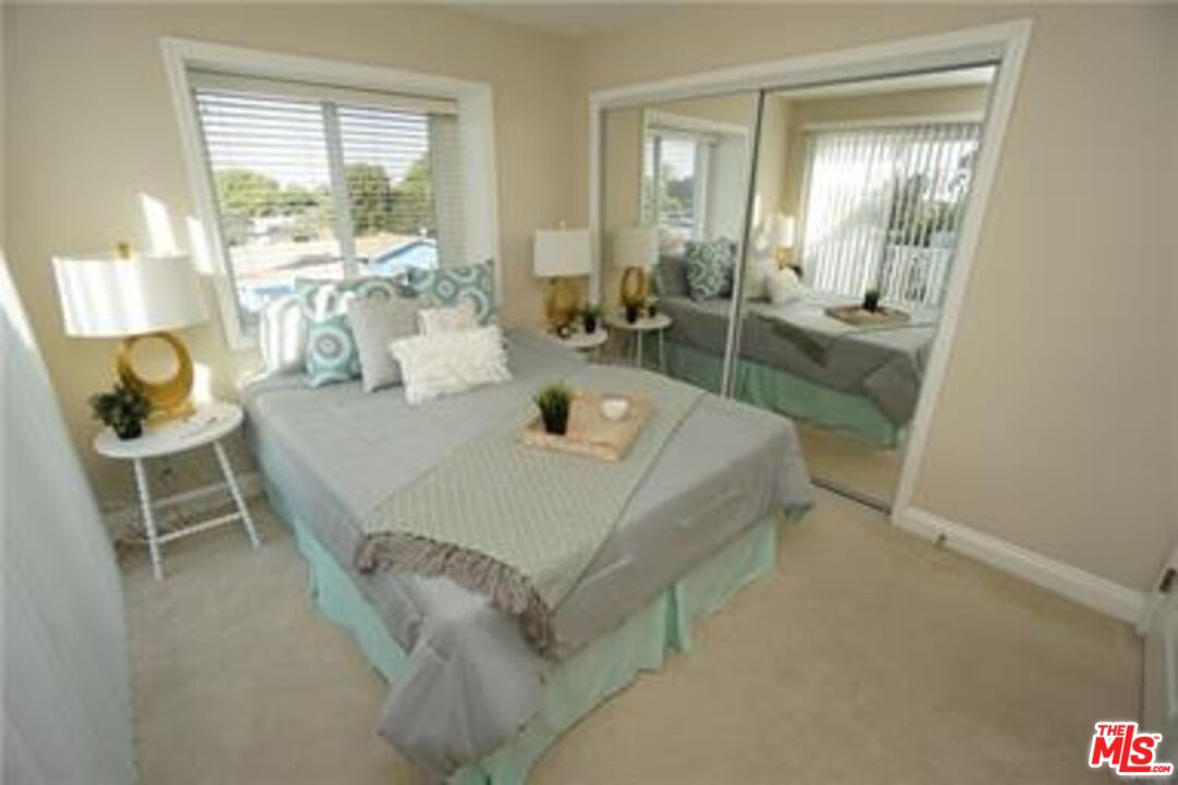 1208 Tennyson St Unit: 1