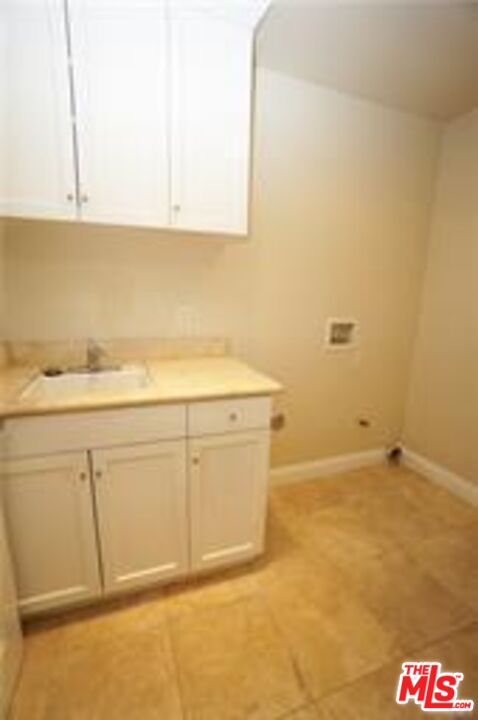 1208 Tennyson St Unit: 1
