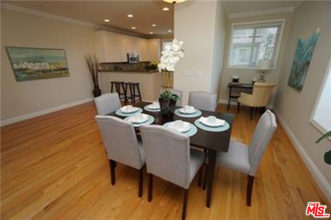 1208 Tennyson St Unit: 1