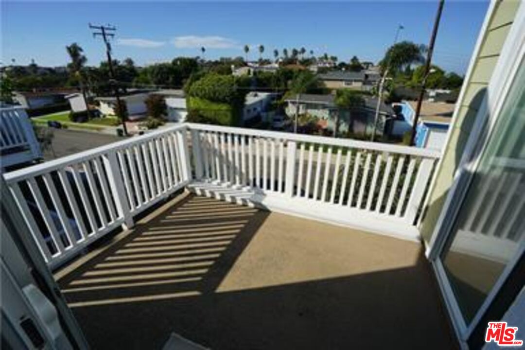 1208 Tennyson St Unit: 1