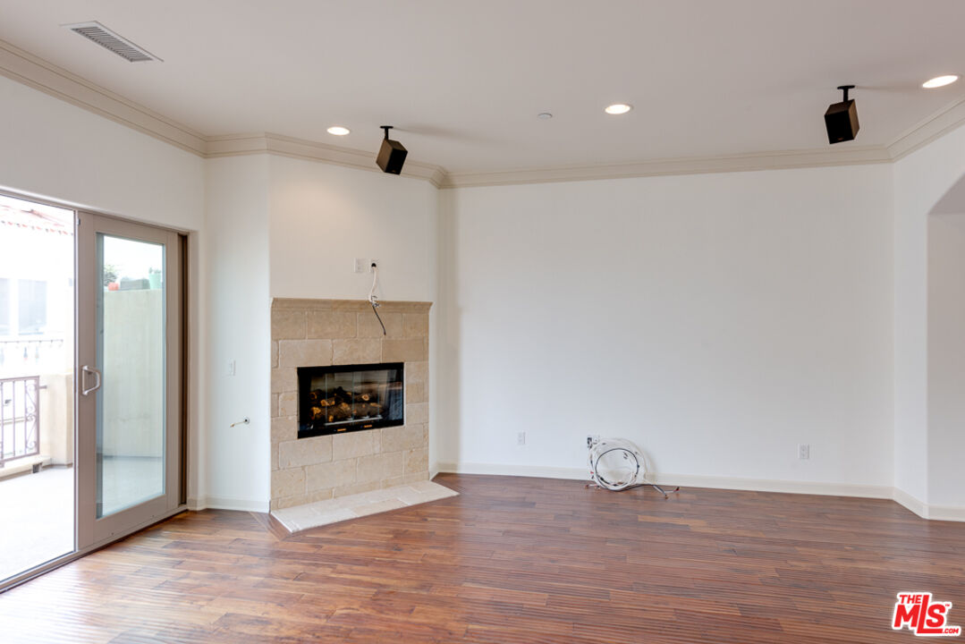 1457 12th St Unit: C
