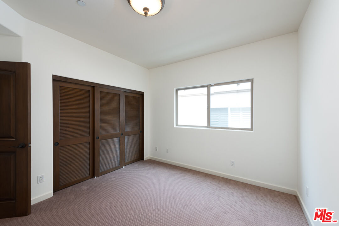 1457 12th St Unit: C