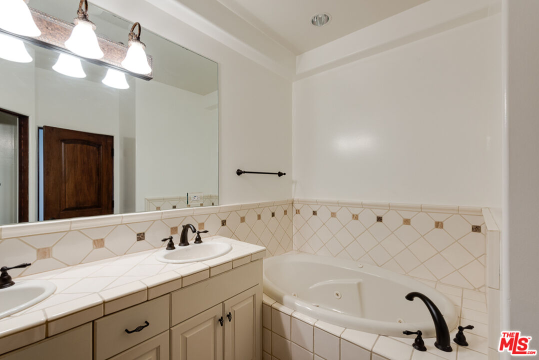 1457 12th St Unit: C