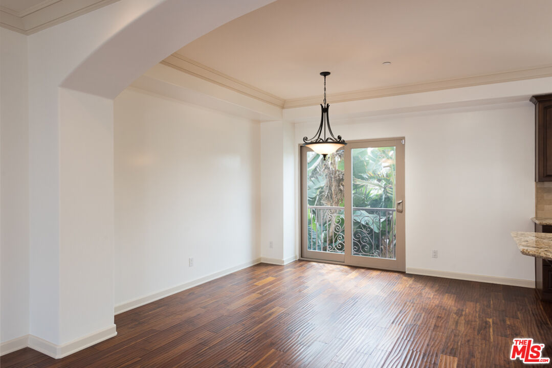 1457 12th St Unit: C