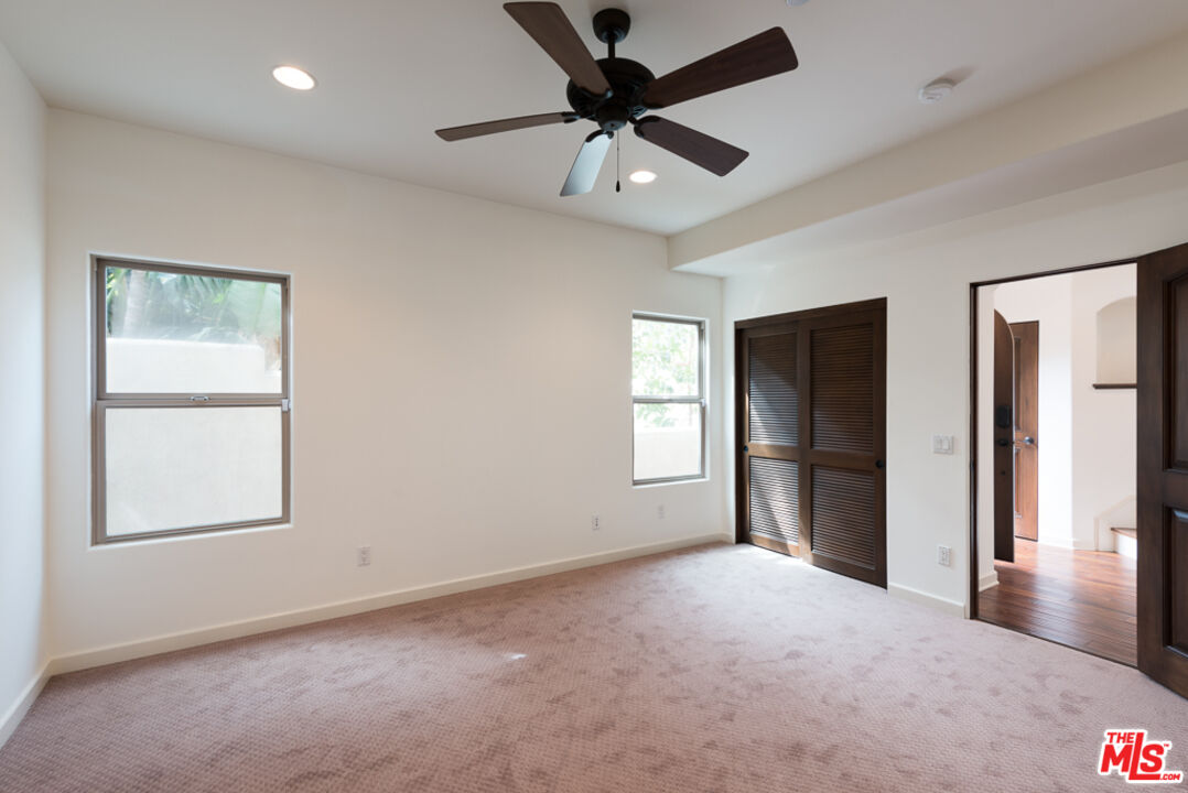 1457 12th St Unit: C