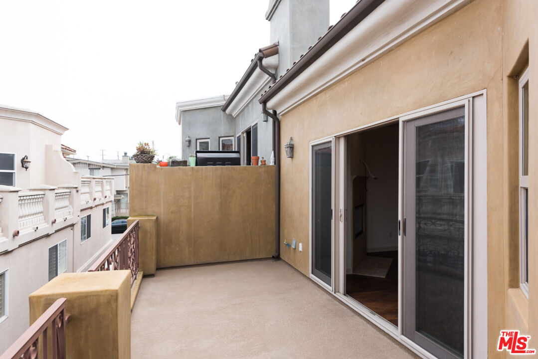 1457 12th St Unit: C