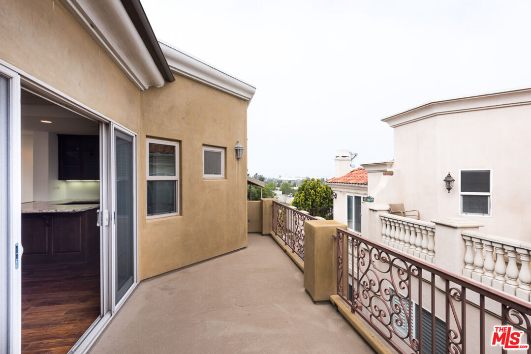 1457 12th St Unit: C