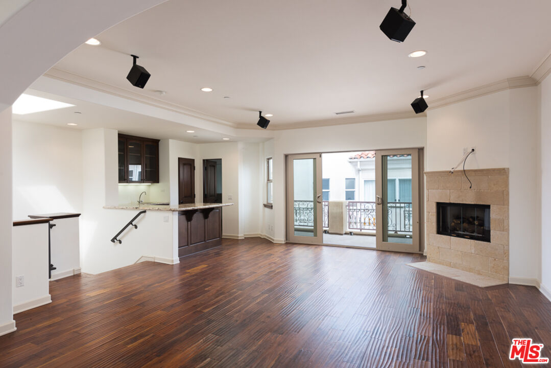 1457 12th St Unit: C