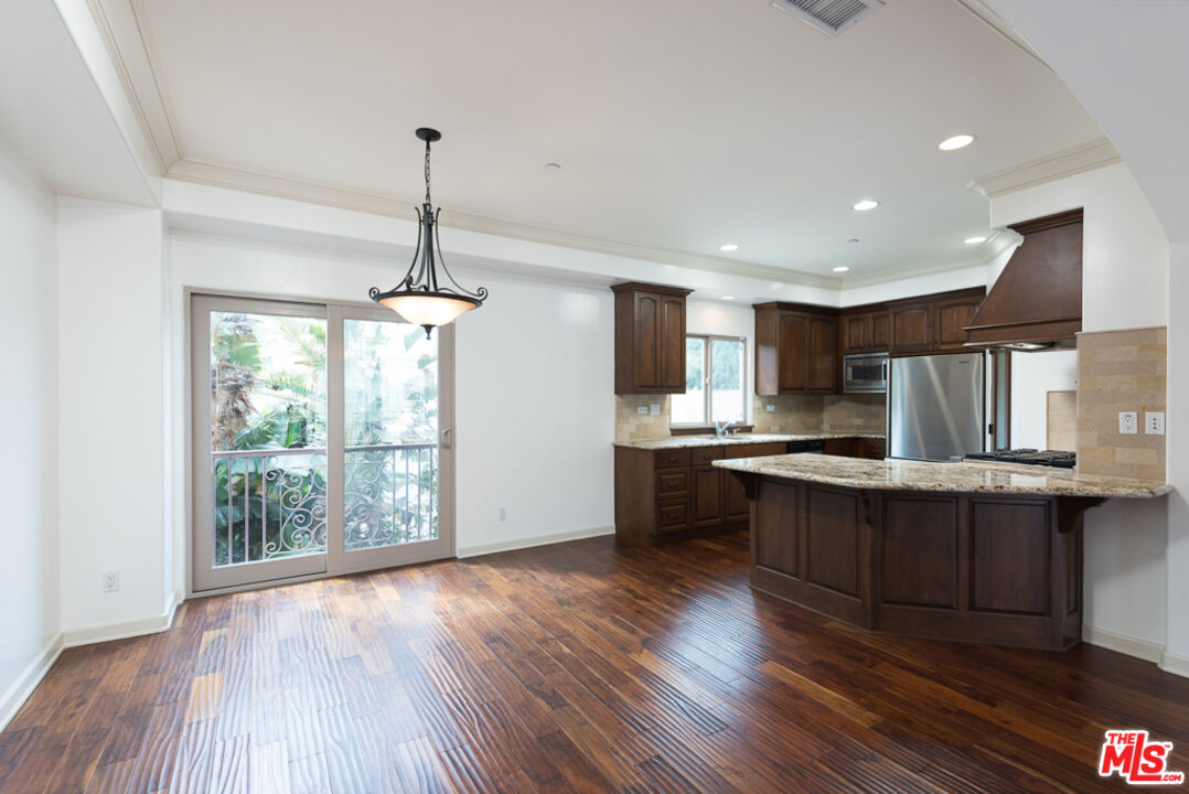 1457 12th St Unit: C
