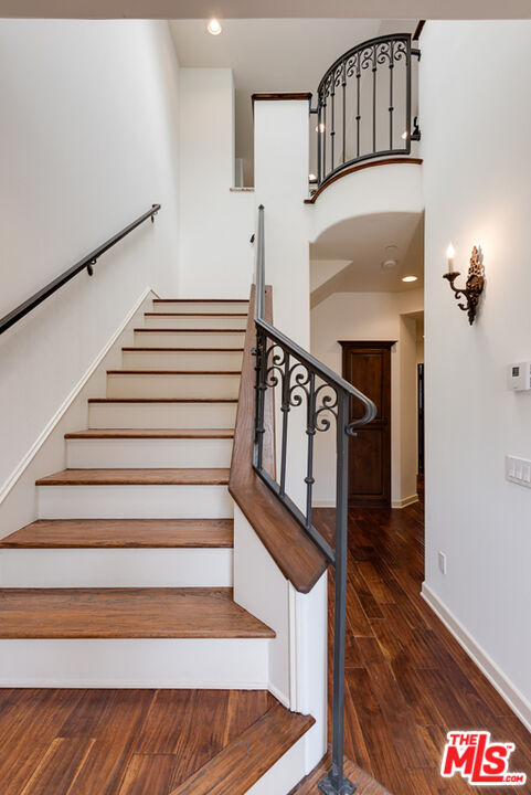 1457 12th St Unit: C