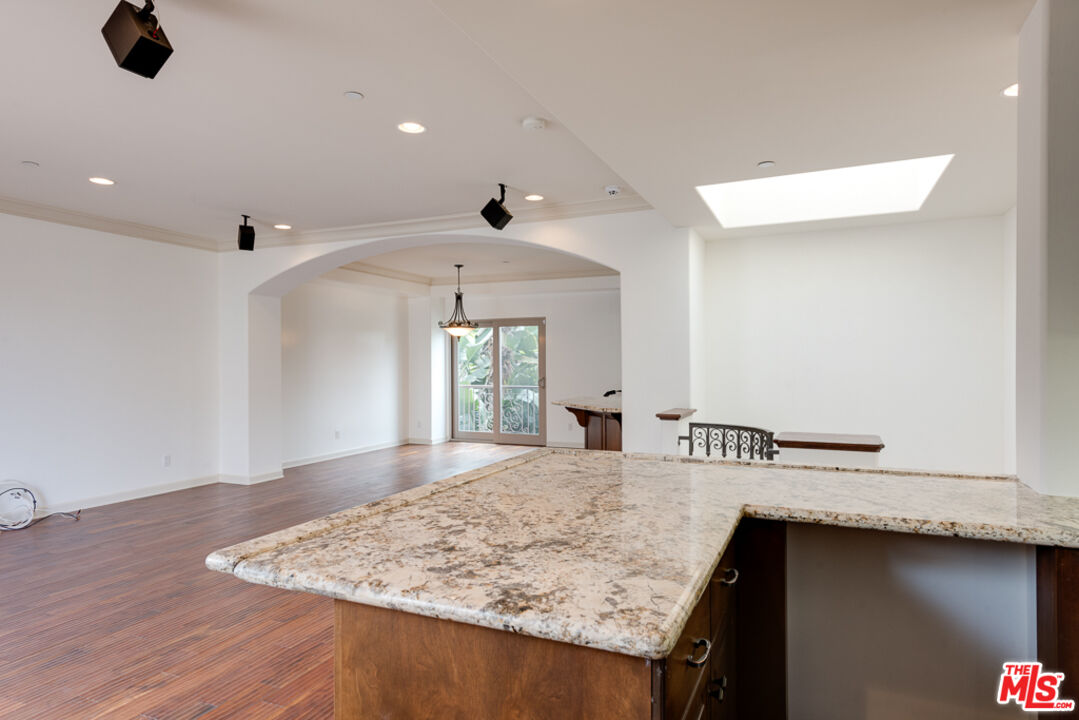 1457 12th St Unit: C