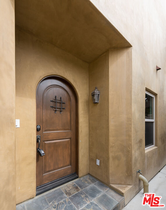 1457 12th St Unit: C
