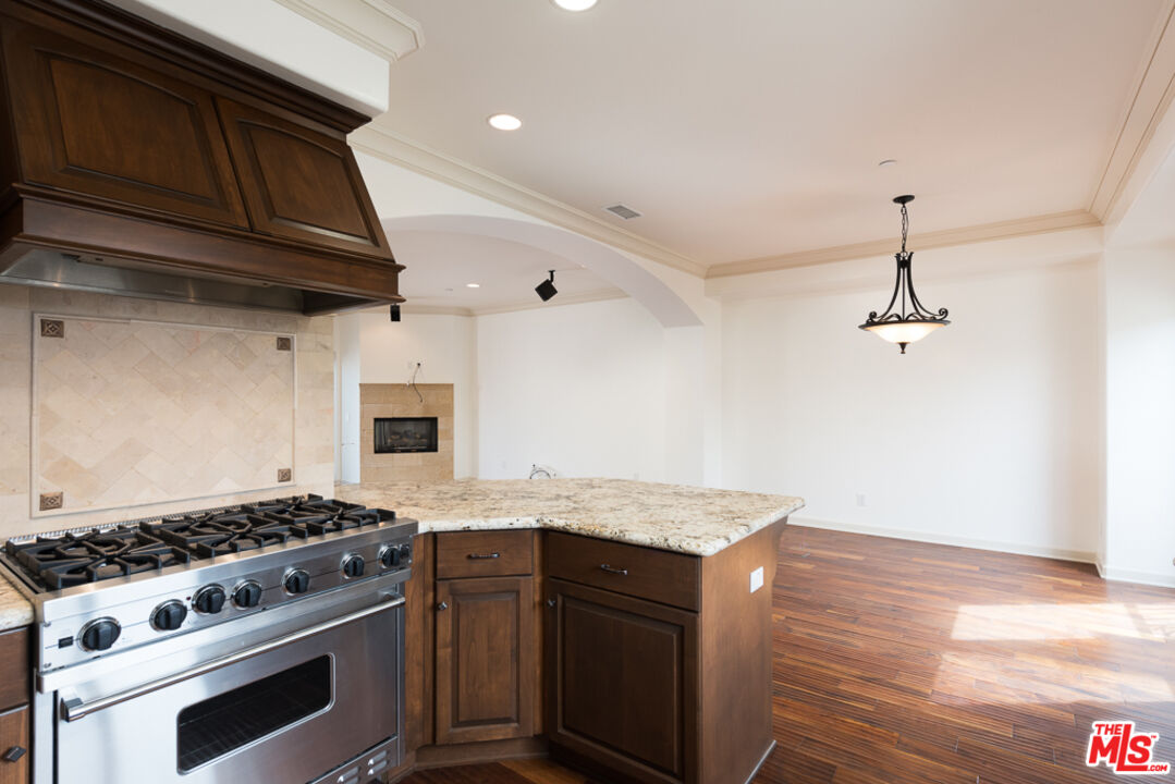 1457 12th St Unit: C