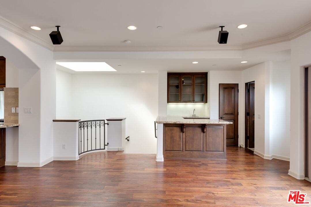 1457 12th St Unit: C
