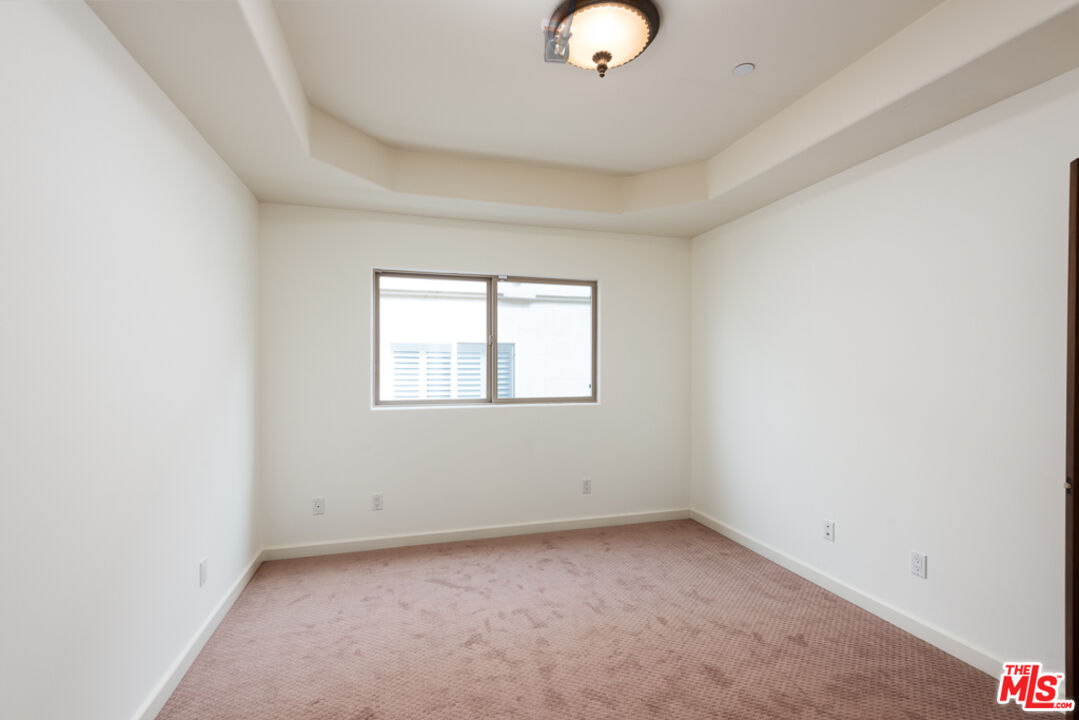1457 12th St Unit: C