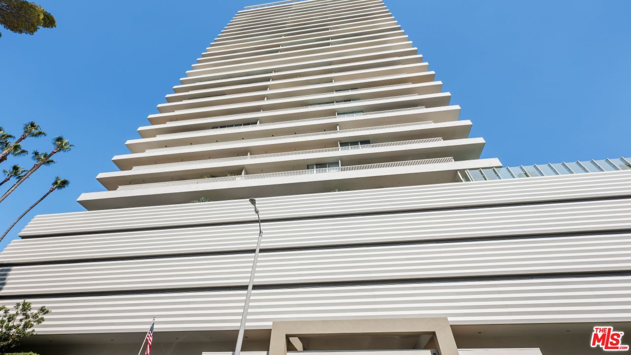 9255 Doheny Rd Unit: 1205