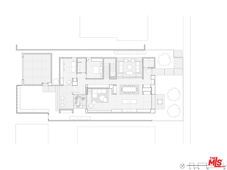 4169 Keystone Ave