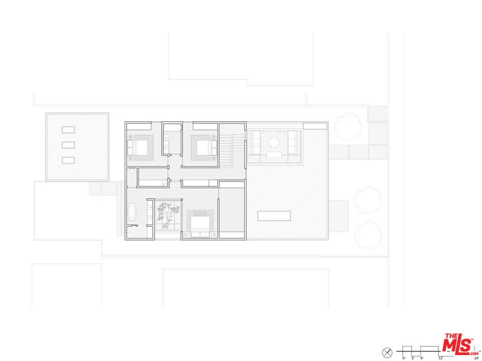4169 Keystone Ave