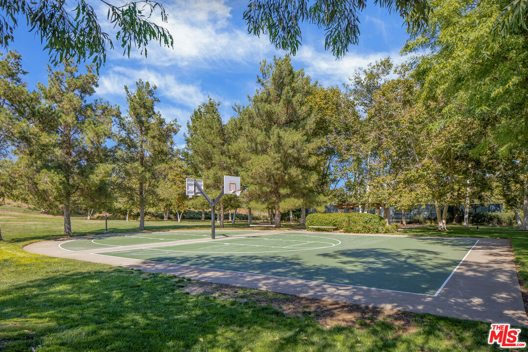 26902 Santa Ynez Way