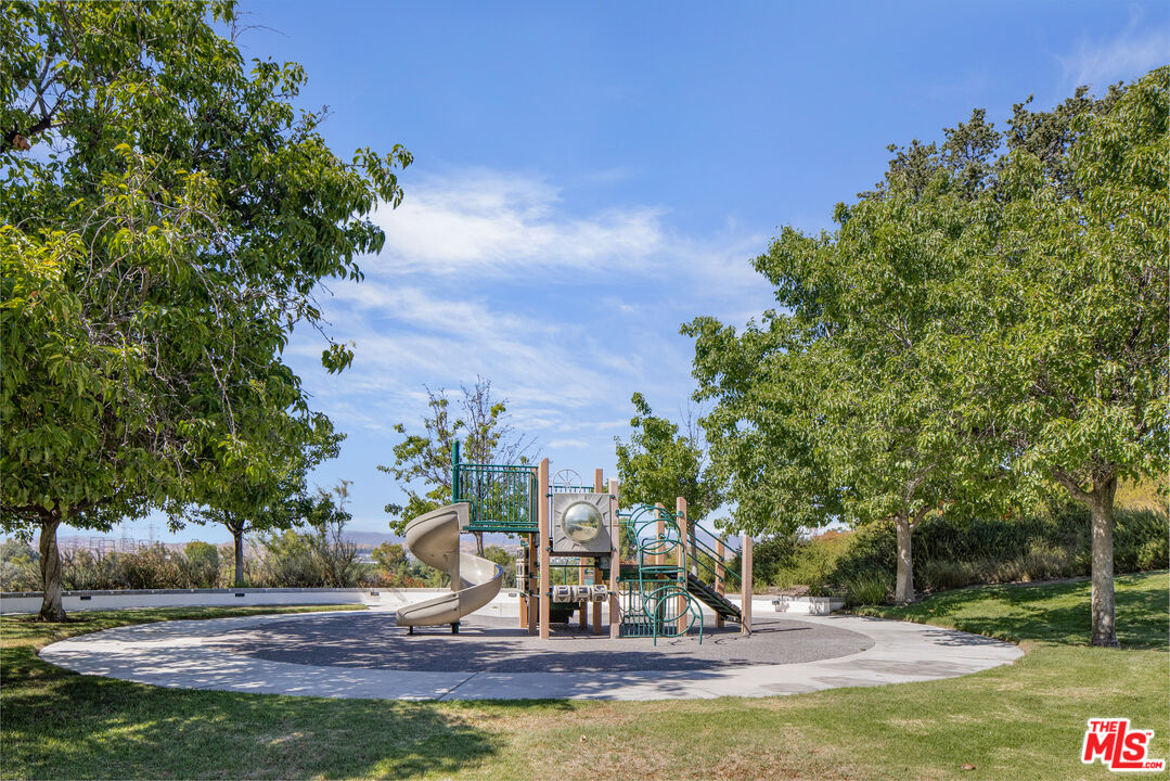 26902 Santa Ynez Way