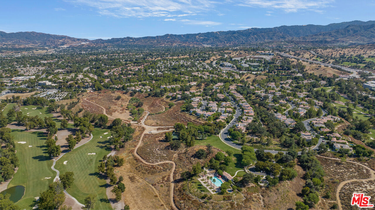 26902 Santa Ynez Way