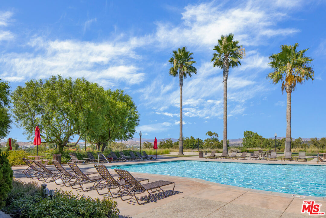 26902 Santa Ynez Way