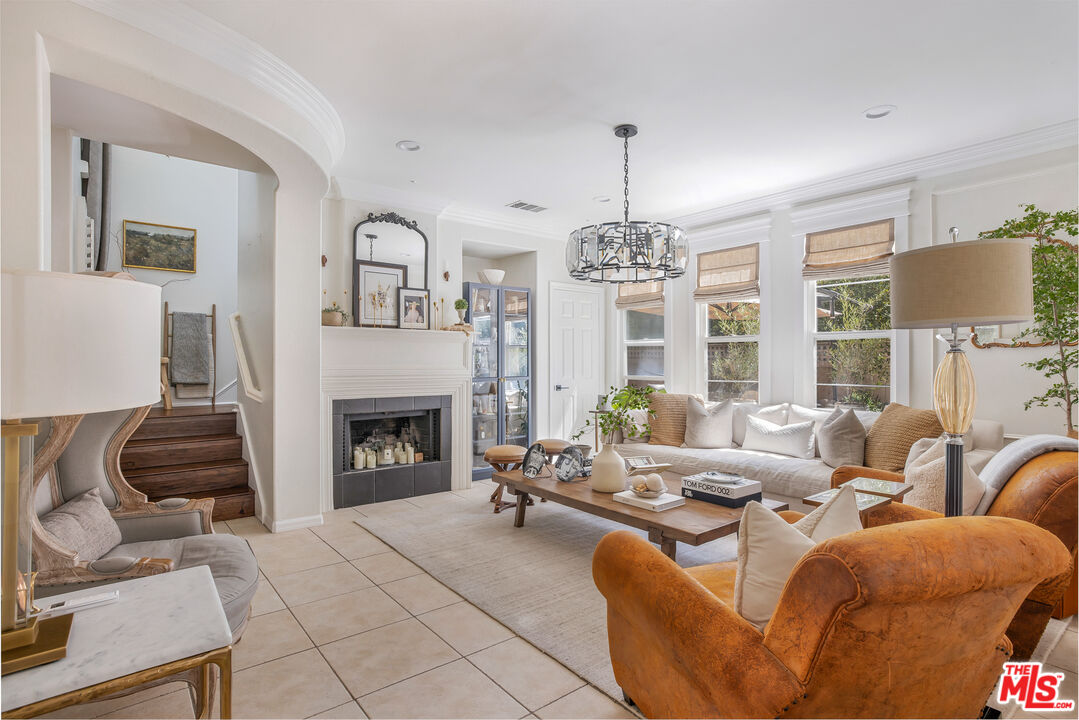 26902 Santa Ynez Way