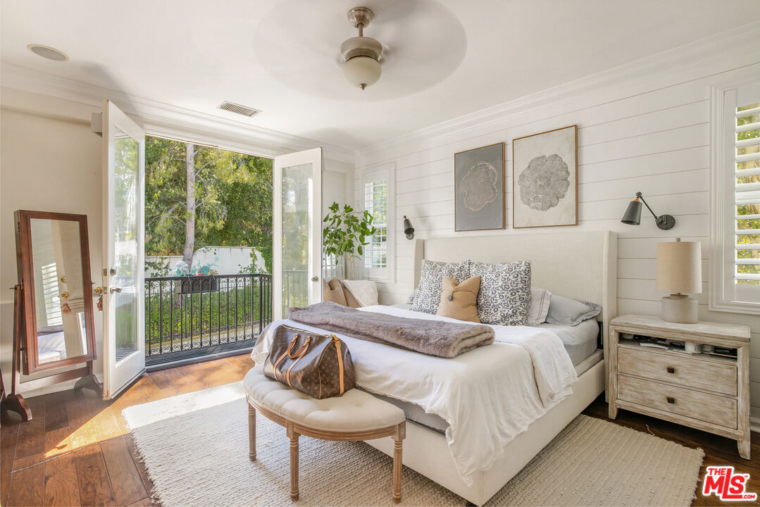 26902 Santa Ynez Way