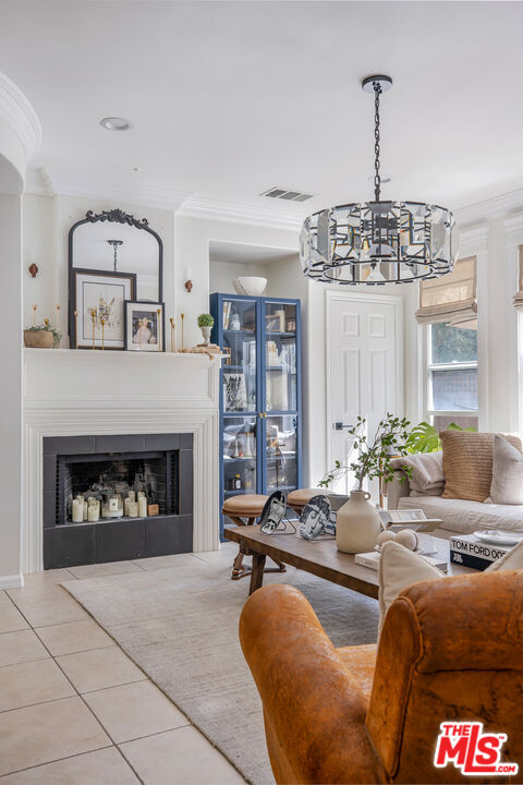 26902 Santa Ynez Way