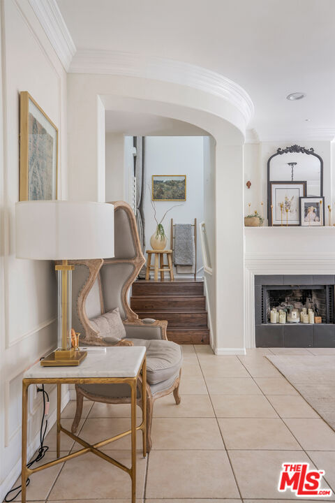 26902 Santa Ynez Way