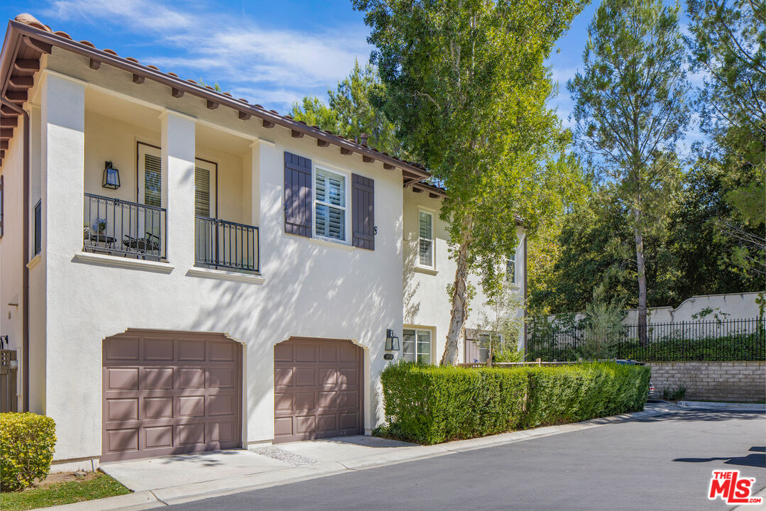 26902 Santa Ynez Way