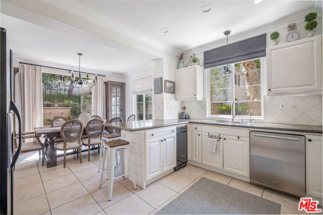 26902 Santa Ynez Way