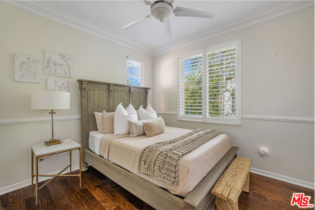 26902 Santa Ynez Way