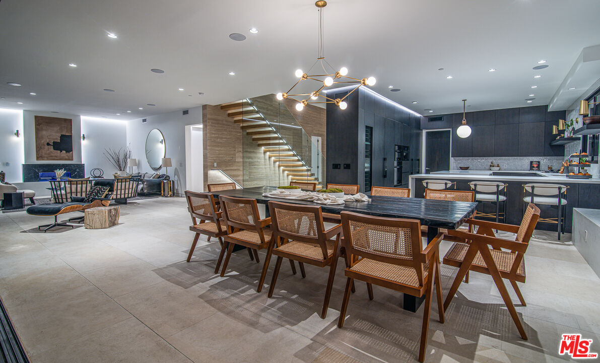 7846 Granito Dr