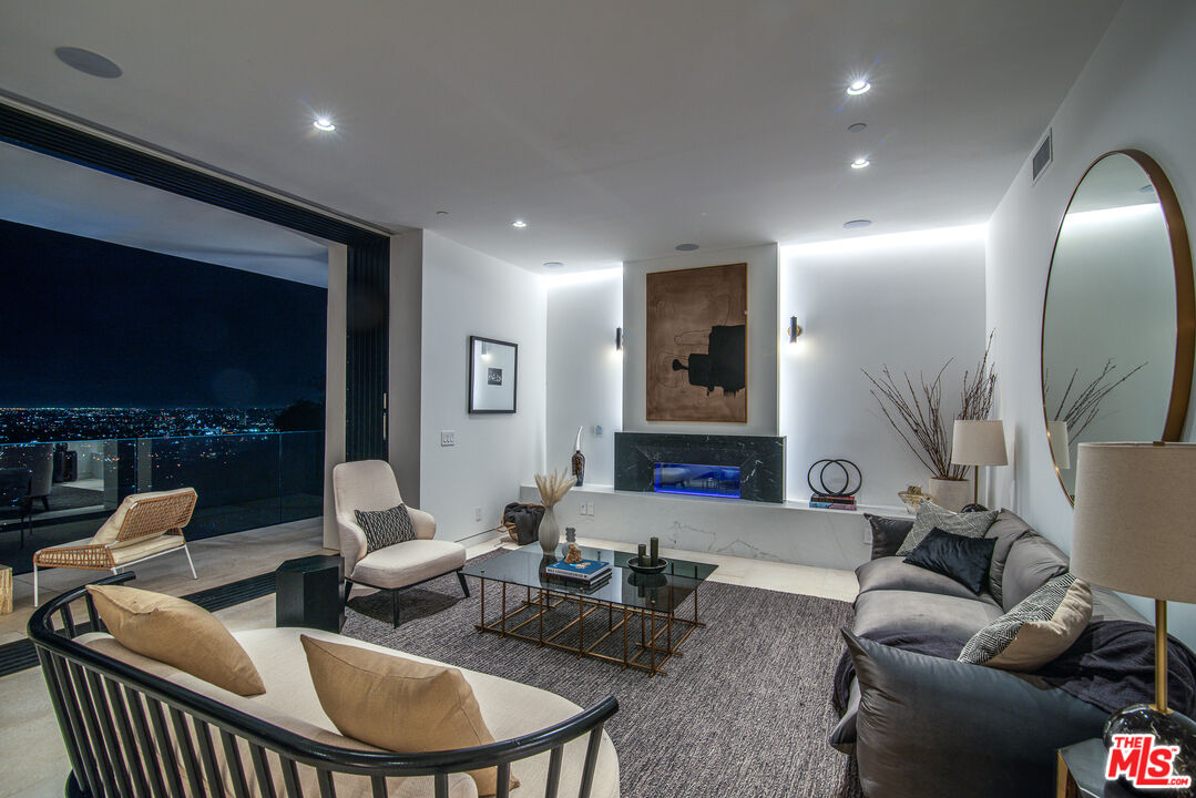 7846 Granito Dr