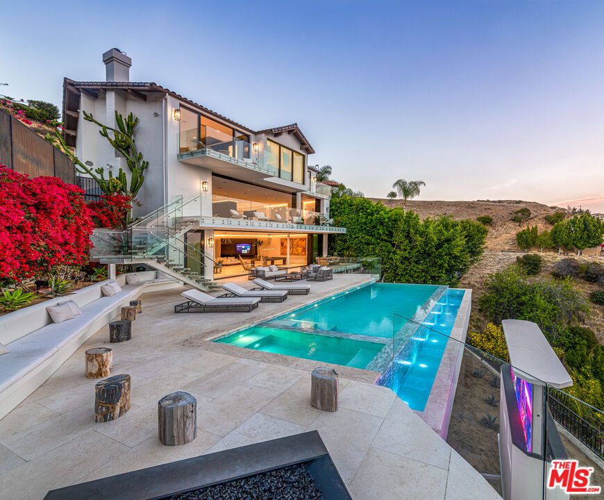 7846 Granito Dr