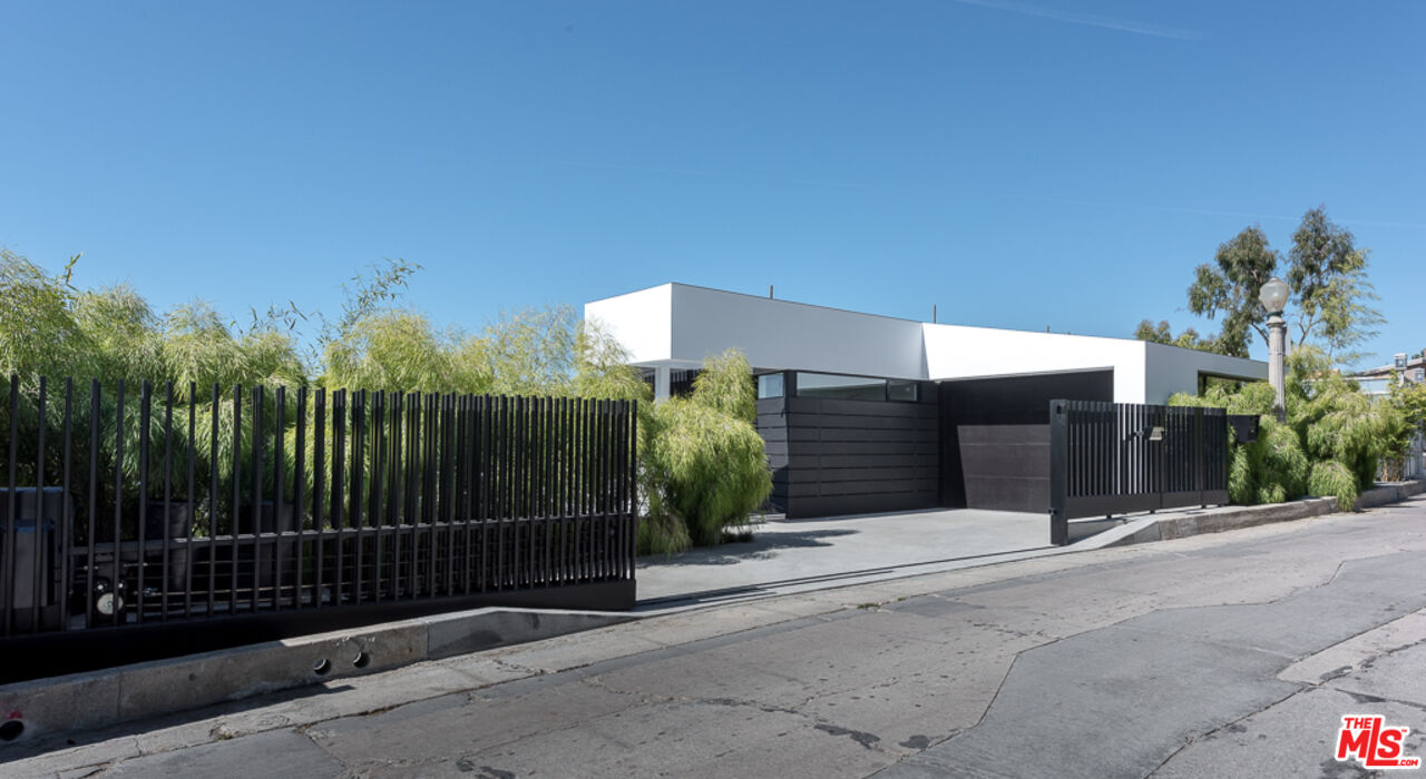 6312 Quebec Dr