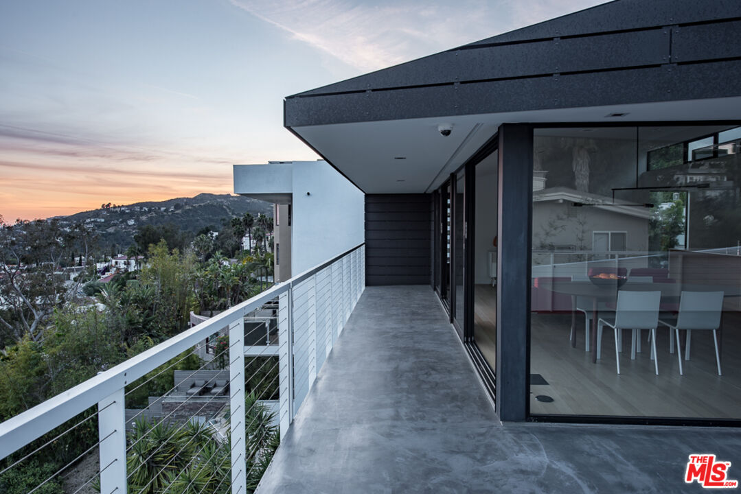 6312 Quebec Dr