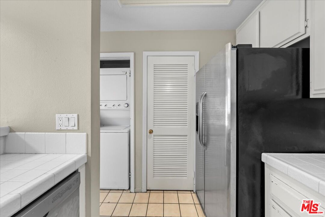16960 Algonquin St Unit: I-201