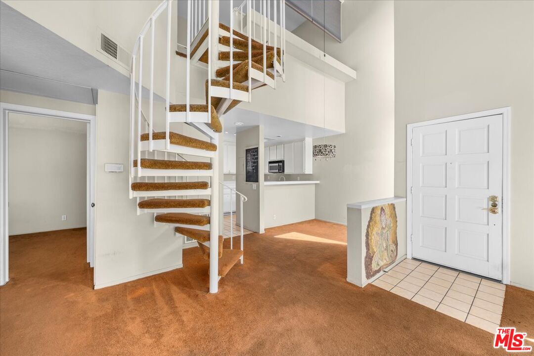 16960 Algonquin St Unit: I-201