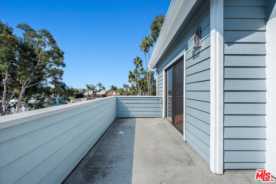 16960 Algonquin St Unit: I-201