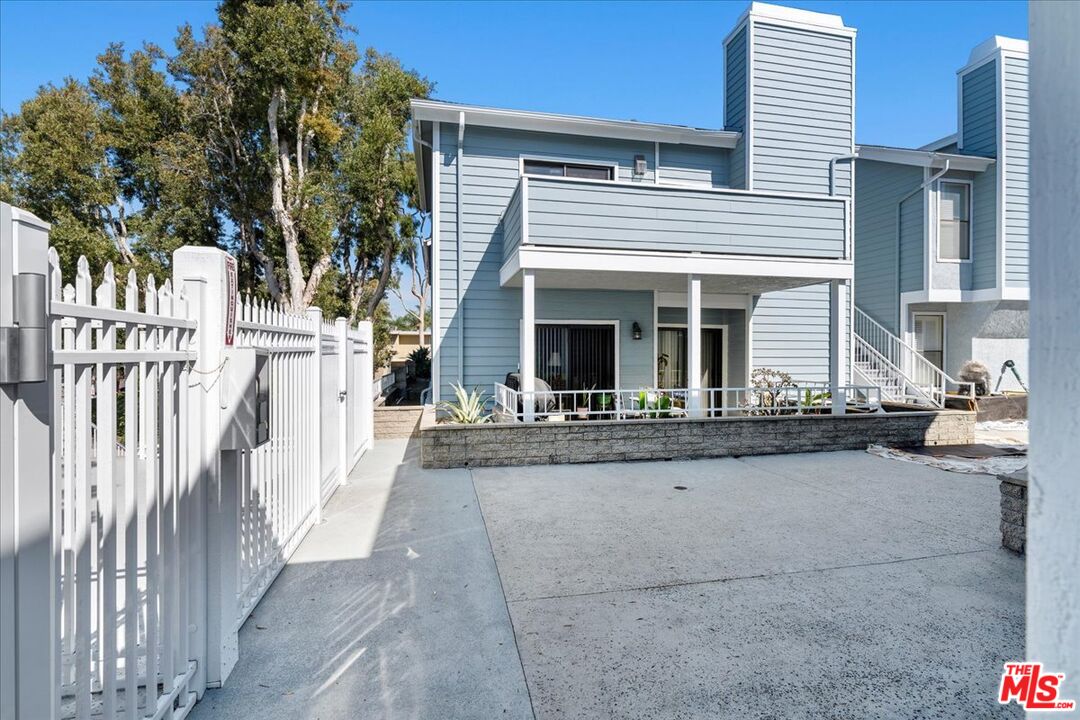 16960 Algonquin St Unit: I-201