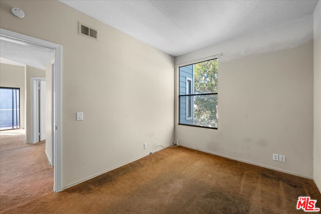 16960 Algonquin St Unit: I-201
