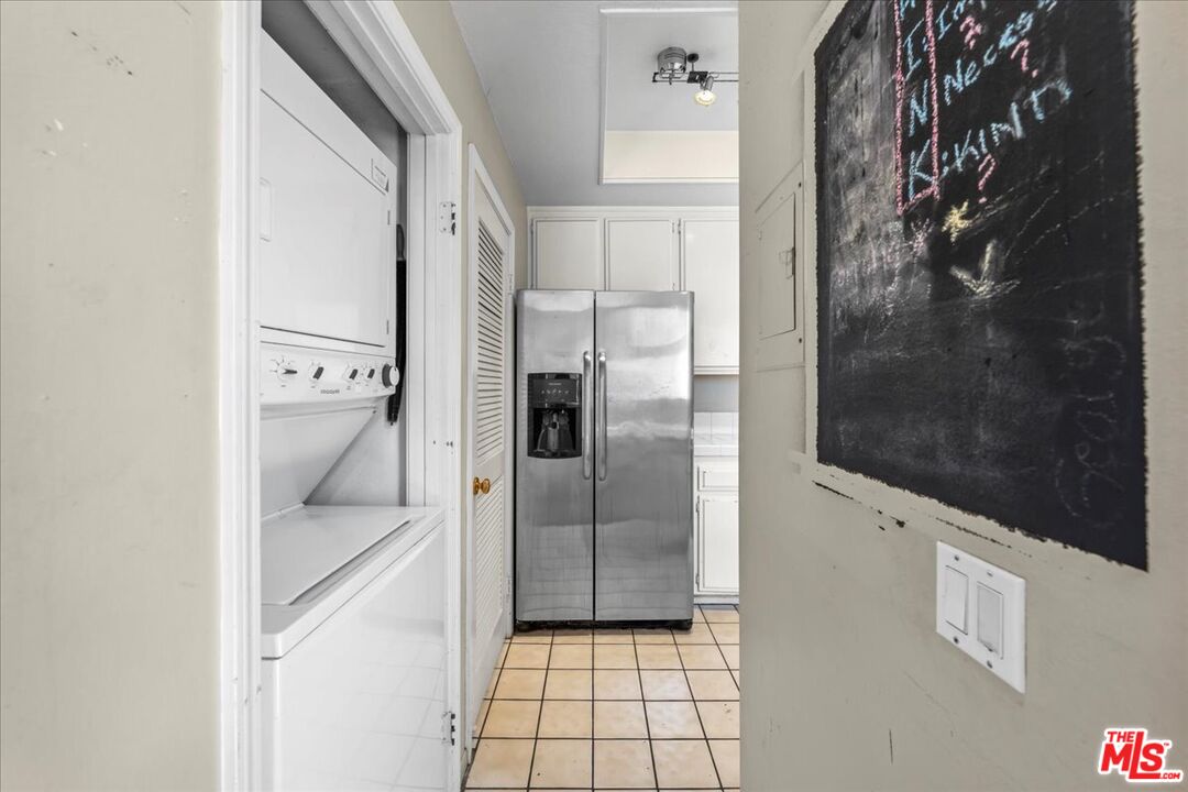16960 Algonquin St Unit: I-201