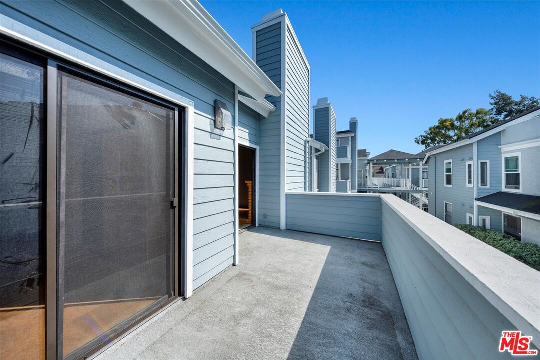 16960 Algonquin St Unit: I-201