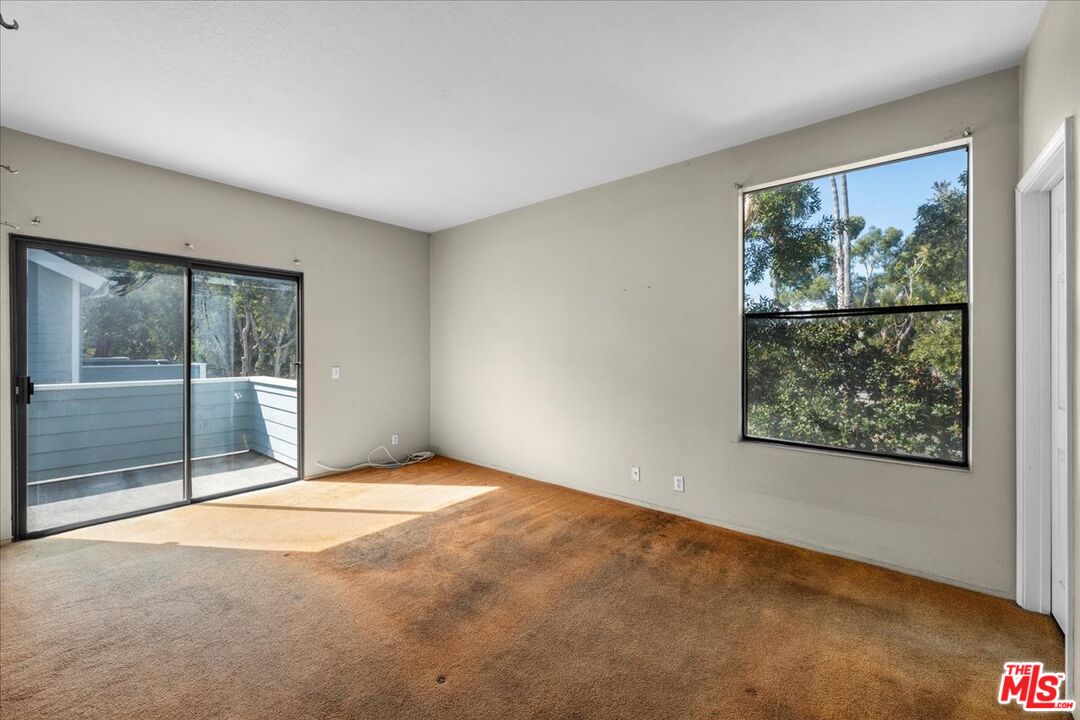 16960 Algonquin St Unit: I-201