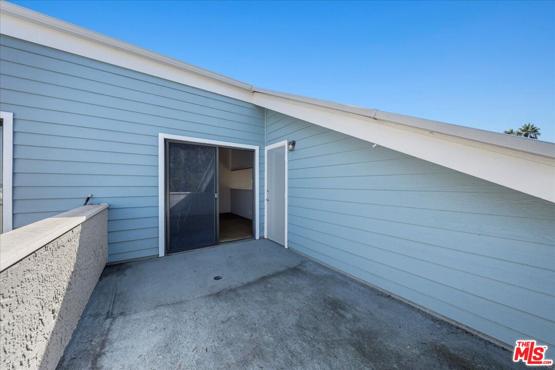 16960 Algonquin St Unit: I-201