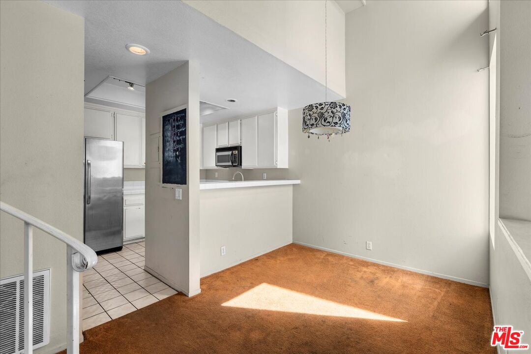 16960 Algonquin St Unit: I-201