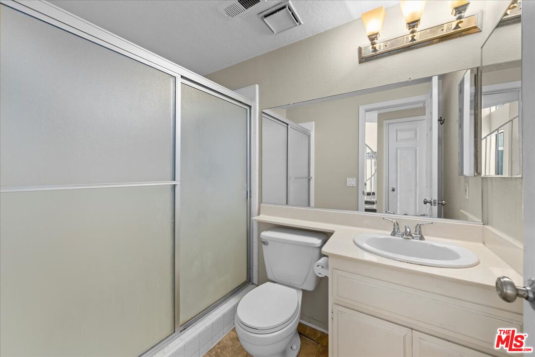 16960 Algonquin St Unit: I-201