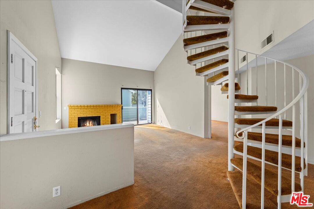 16960 Algonquin St Unit: I-201